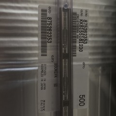 1PCS NEW SONY ILX554A CDIP’2048-pixel CCD Linear Sensor