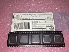 (1 PIECE) ISP1561BM, NXP, USB Interface IC USB 2.0 HOST CONTROLLER, ROHS