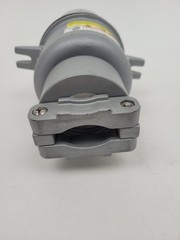 AP20034CDP4 Appleton Powertite Plug Assembly 304428 – Next Day Option