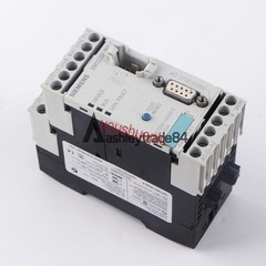 ONE NEW Siemens 3UF7000-1AU00-0 3UF7 000-1AU00-0