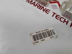 Lot of 9X Blonder tongue scvs-8 8 way splitter