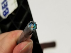 Belden 9681 24/4P Shielded Twist Pair Low-Cap Computer/Instrumentation Cable