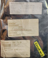BRAND NEW 1 PC PIC24HJ256GP210A-I/PF MICROCHIP ** US STOCK **