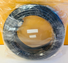 RF Industries (RFI) RF-RET-20M 1 x 8 Pin (M-F) 20 m, AISG RET Cable. New!