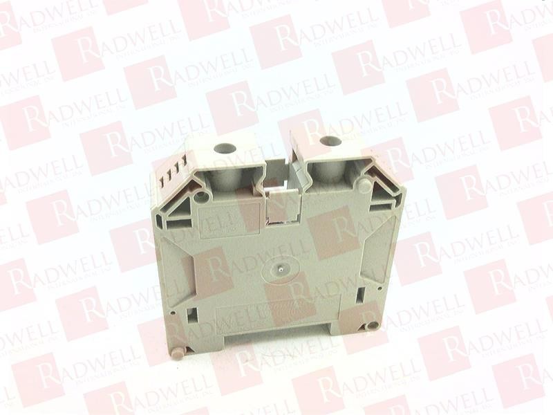 WEIDMULLER 1820840000 / 1820840000 (NEW IN BOX)