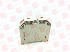 WEIDMULLER 1820840000 / 1820840000 (NEW IN BOX)