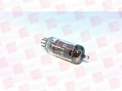 TUNG SOL 3BA6 / 3BA6 (NEW IN BOX)