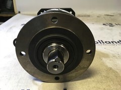 Sumitomo Cyclo Drive, CNVX-6100-5P-15, NOS, LG-2443