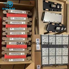 7MBR25VA120-50 7MBR25VA120A-50 7MBR25SA120-50 7MBR25SA120H-70 7MBR25SA120-60