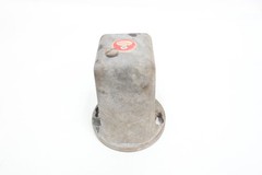 Fireye 45RM1 Self-checking Flame Scanner