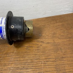 Break Safe – Load Break and Pickup Tool