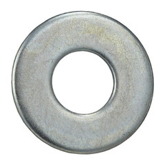 L.H. Dottie FW12, 1/2″, Round, Flat Washer, 1pc