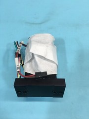 VEXTA PK243M-01AA ORIENTAL MOTOR, Servo Motor, 2-Phase, DC 0.95A, 4.2OHM, 127602