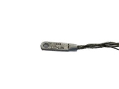 NOS Hubbel Wiring Device Kellems 1.00” – 1.25” Strain Relief Cord Grip 07310006