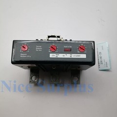 Cutler-Hammer Circuit Breaker Trip Unit KT3250T #206180-29