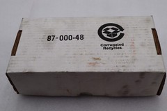 BLACK BOX LB9901A-RJ WORKGROUP MINIBRIDGE STOCK #2897