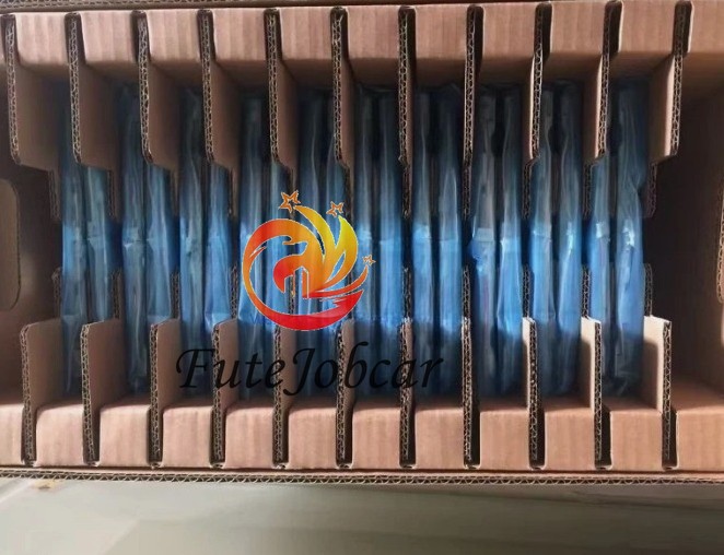 NEW B141XG09 V.9 FOR 1024*768 14.1-inch LCD screen panel