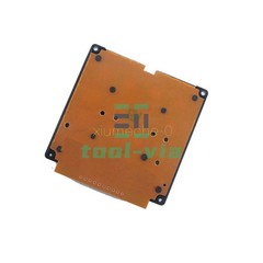 4 x 4 Matrix Array 16 Keys 4*4 Switch Keypad Keyboard Module for Arduino