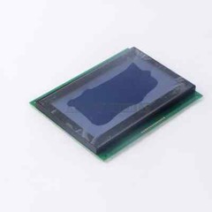 NEW Compatible LCD screen panel DMF6104NF-FW-1 #H15EE YD
