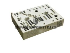 1PCS NEW SKIIP38AC126V2 MODULE