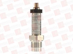BAUMER ELECTRIC Y913-6-3B59R / Y91363B59R (NEW IN BOX)