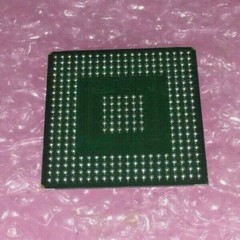 CY37512P256-83BGC, CYPRESS, IC CPLD 512MC 15NS 292BGA