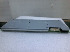 Rodhe & Schwarz SMY01 1062.6309 Rechner Processor,R&S,Used,CZ_,9145