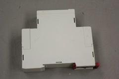ALLEN BRADLEY 700-FEB2TU23 SER B TIMING RELAY
