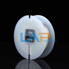 1PCS new For Mundorf Mcap Solder Wire Gold and Silver Solder 99.99% 1.0mm