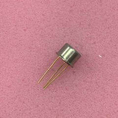 UA79M12AHC – FAIRCHILD (-)12V Negative Voltage Regulator