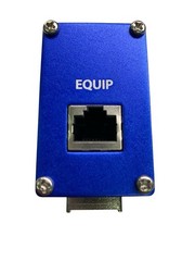 Bulk 4- CITEL MJ8-POE-B Surge Suppressors Din Rail POE Surge Suppressor,Type B