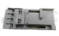 ALLEN BRADLEY 100-C16D*10 /B CONTACTOR 690V 32A AC-12 20A