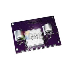 IP2368 Fast Charging Module Charging Power circuit board 100w Step-Up and Down