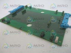 ABB NXPP-02C 64008501D INVERTER ACCESSORIES UNMP