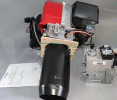 1PC MAX GAS 70TL boiler gas burner hot air furnace new Shipping DHL or FedEX