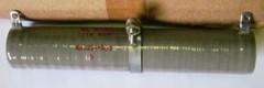 K45294-500 5905008527282 adjustable resistor 500 ohms -5 10 *