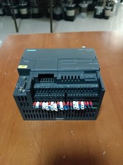 one Siemens 6ES7 288-1CR40-0AA0 Welcome counteroffer