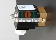 1PCS NEW Two-position Three-way Solenoid Valve 2331002 3232 AC220V/24V/110V DC24
