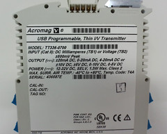 Acromag TT336-0700