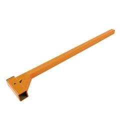 Air Conditioner Outside Installation Lifting Tool Bracket Crane Tool Stainless