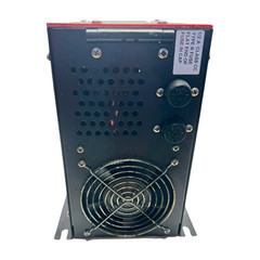 Control Concepts 1029D-V-208V-160A-R4/20mA-IPOT Power Controller, 208V, 160A