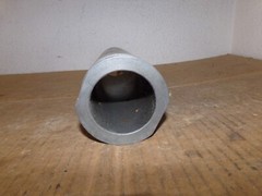 Delco Remy 11975584 SHAFT Nos Gr 0.372 Fast Shipping