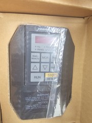 TOSHIBA VFSX-2004UP — Brand New in box