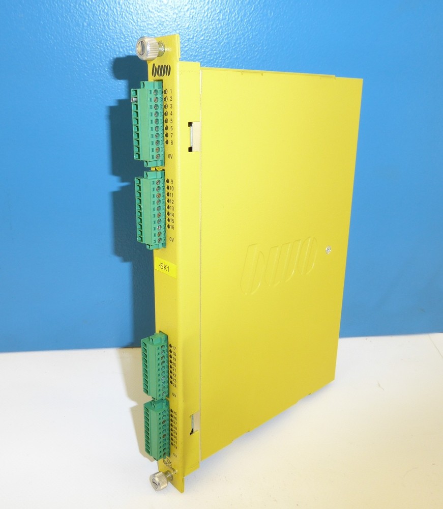 BWO EK 083946 EK083946 6 Months Warranty Invoice With VAT