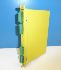 BWO EK 083946 EK083946 6 Months Warranty Invoice With VAT