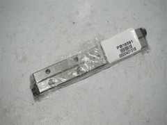 Lot 2pcs IKO CRW3 SL Linear Rail 30Days Warranty Expedited Shipping