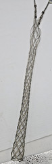 HUBBELL Kellems grip 02201017 1.0″ – 1.240″ Diameter Range