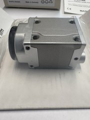 Brand new a2A5320 – 23umPRO BASLER Industrial Camera 5320 x 3032 16.1 MP