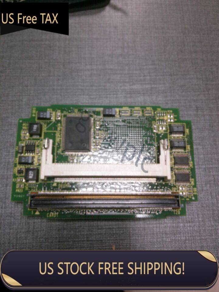 NEW FANUC CIRCUIT BOARD A20B-3300-0170 A20B33000170 FREE EXPEDITED SHIPPING