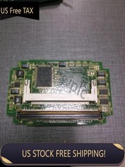 NEW FANUC CIRCUIT BOARD A20B-3300-0170 A20B33000170 FREE EXPEDITED SHIPPING